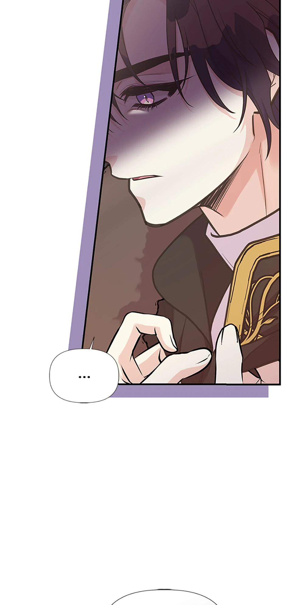 My Sister Picked Up The Male Lead Chapter 111 19